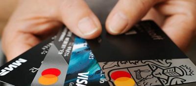 Ошибки при выводе